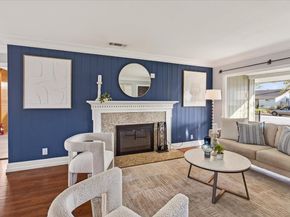 13627 Marmont Way, San Jose CA 95127