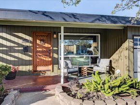 13627 Marmont Way, San Jose CA 95127