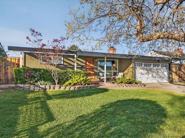 13627 Marmont Way, San Jose CA 95127