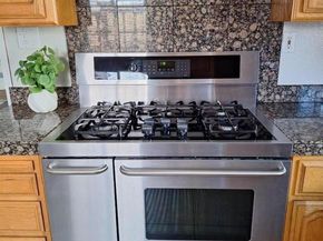 13627 Marmont Way, San Jose CA 95127