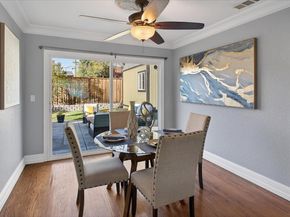 13627 Marmont Way, San Jose CA 95127