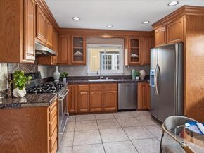 13627 Marmont Way, San Jose CA 95127