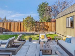 13627 Marmont Way, San Jose CA 95127