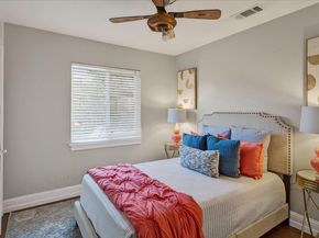 13627 Marmont Way, San Jose CA 95127