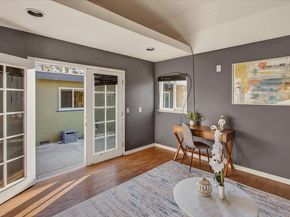 13627 Marmont Way, San Jose CA 95127