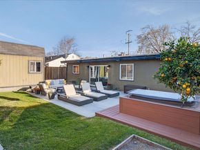 13627 Marmont Way, San Jose CA 95127