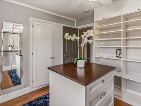 13627 Marmont Way, San Jose CA 95127