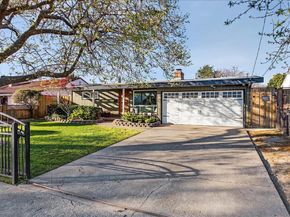 13627 Marmont Way, San Jose CA 95127