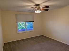 1049 Haven Avenue, Redwood City CA 94063