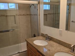 1049 Haven Avenue, Redwood City CA 94063