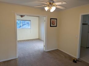 1049 Haven Avenue, Redwood City CA 94063