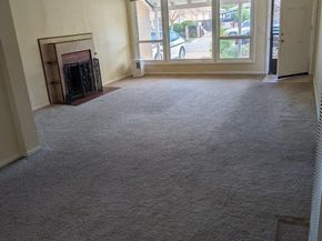 1049 Haven Avenue, Redwood City CA 94063