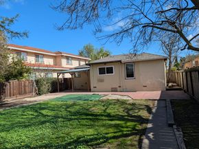 1049 Haven Avenue, Redwood City CA 94063