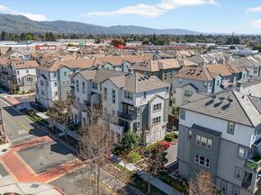 792 Garden Street, Milpitas CA 95035