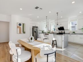 792 Garden Street, Milpitas CA 95035