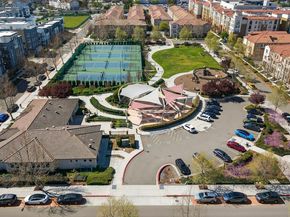 792 Garden Street, Milpitas CA 95035