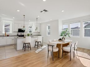 792 Garden Street, Milpitas CA 95035