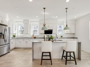 792 Garden Street, Milpitas CA 95035