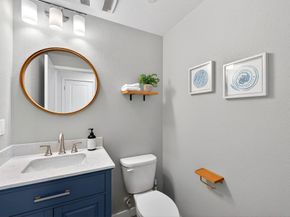 792 Garden Street, Milpitas CA 95035