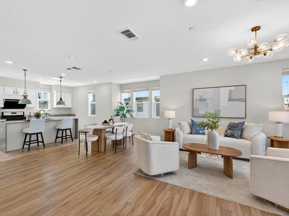 792 Garden Street, Milpitas CA 95035