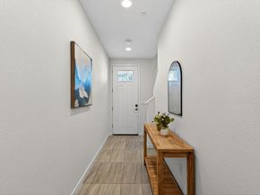 792 Garden Street, Milpitas CA 95035