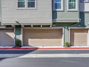 792 Garden Street, Milpitas CA 95035