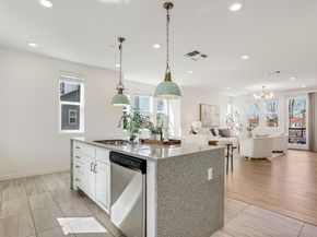 792 Garden Street, Milpitas CA 95035