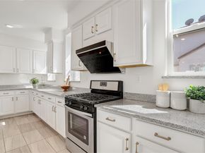 792 Garden Street, Milpitas CA 95035