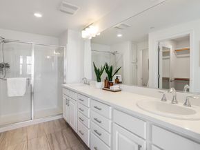 792 Garden Street, Milpitas CA 95035