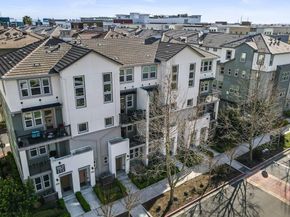 792 Garden Street, Milpitas CA 95035