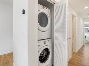 792 Garden Street, Milpitas CA 95035