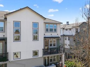 792 Garden Street, Milpitas CA 95035