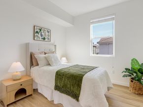 792 Garden Street, Milpitas CA 95035