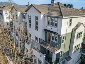 792 Garden Street, Milpitas CA 95035