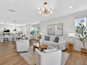 792 Garden Street, Milpitas CA 95035