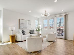 792 Garden Street, Milpitas CA 95035