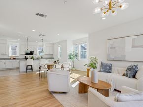 792 Garden Street, Milpitas CA 95035