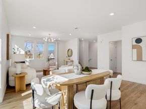 792 Garden Street, Milpitas CA 95035