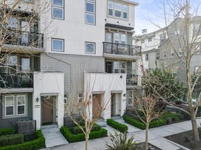 792 Garden Street, Milpitas CA 95035