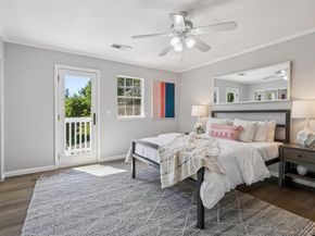 140 University Avenue, Los Altos CA 94022