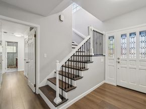 140 University Avenue, Los Altos CA 94022