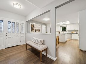 140 University Avenue, Los Altos CA 94022