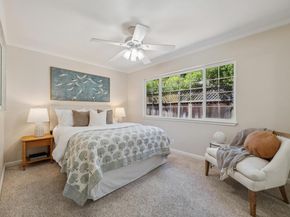 140 University Avenue, Los Altos CA 94022