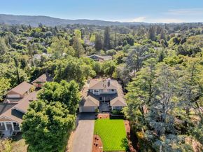 140 University Avenue, Los Altos CA 94022
