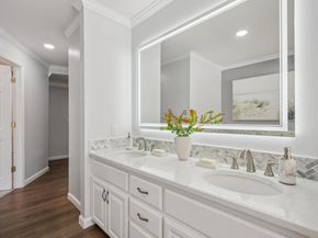 140 University Avenue, Los Altos CA 94022