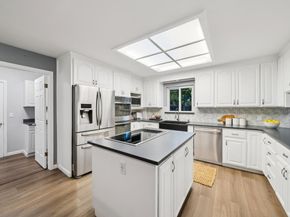 140 University Avenue, Los Altos CA 94022