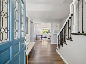 140 University Avenue, Los Altos CA 94022
