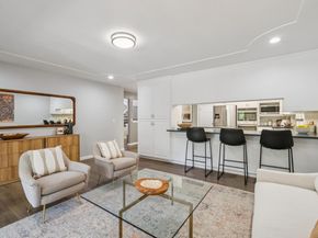140 University Avenue, Los Altos CA 94022