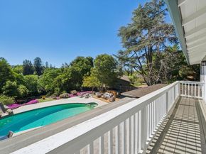 140 University Avenue, Los Altos CA 94022