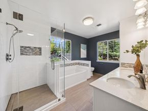 140 University Avenue, Los Altos CA 94022